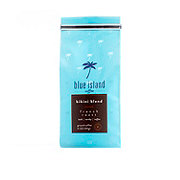 https://images.heb.com/is/image/HEBGrocery/prd-small/blue-island-ground-bikini-blend-french-roast-ground-coffee-002127825.jpg