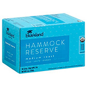 https://images.heb.com/is/image/HEBGrocery/prd-small/blue-island-hammock-reserve-100-colombian-medium-roast-single-serve-coffee-k-cups-002127849.jpg