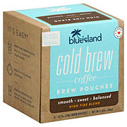 https://images.heb.com/is/image/HEBGrocery/prd-small/blue-island-high-tide-blend-cold-brew-coffee-packets-002141743.jpg