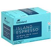 https://images.heb.com/is/image/HEBGrocery/prd-small/blue-island-island-espresso-blend-medium-dark-roast-single-serve-coffee-k-cups-002127851.jpg