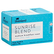 https://images.heb.com/is/image/HEBGrocery/prd-small/blue-island-sunrise-blend-breakfast-roast-single-serve-coffee-k-cups-002127855.jpg