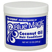 https://images.heb.com/is/image/HEBGrocery/prd-small/blue-magic-coconut-oil-hair-conditioner-000299387.jpg