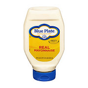 https://images.heb.com/is/image/HEBGrocery/prd-small/blue-plate-easy-squeeze-real-mayonnaise-001755487.jpg