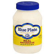 https://images.heb.com/is/image/HEBGrocery/prd-small/blue-plate-real-mayonnaise-001755480.jpg