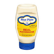 https://images.heb.com/is/image/HEBGrocery/prd-small/blue-plate-squeeze-mayonnaise-001877998.jpg