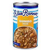 https://images.heb.com/is/image/HEBGrocery/prd-small/blue-runner-creole-gumbo-base-001513099.jpg