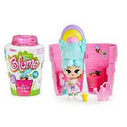 https://images.heb.com/is/image/HEBGrocery/prd-small/blume-doll-002926514.jpg