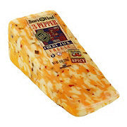 https://images.heb.com/is/image/HEBGrocery/prd-small/boar-s-head-3-pepper-colby-jack-spicy-cheese-001573179.jpg