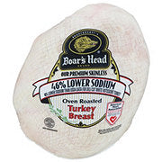 https://images.heb.com/is/image/HEBGrocery/prd-small/boar-s-head-46-lower-sodium-turkey-breast-000417194.jpg