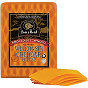 https://images.heb.com/is/image/HEBGrocery/prd-small/boar-s-head-beechwood-wisconsin-smoked-cheddar-002431062.jpg