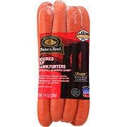 https://images.heb.com/is/image/HEBGrocery/prd-small/boar-s-head-beef-franks-with-natural-casing-002028967.jpg