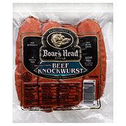 https://images.heb.com/is/image/HEBGrocery/prd-small/boar-s-head-beef-knockwurst-000134543.jpg