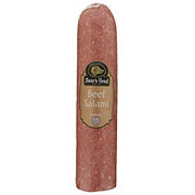 https://images.heb.com/is/image/HEBGrocery/prd-small/boar-s-head-beef-salami-sliced-000413313.jpg