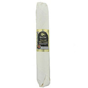 https://images.heb.com/is/image/HEBGrocery/prd-small/boar-s-head-bianco-d-oro-italian-dry-salame-000415065.jpg