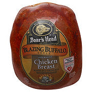 https://images.heb.com/is/image/HEBGrocery/prd-small/boar-s-head-blazing-buffalo-style-roasted-chicken-breast-000581139.jpg