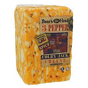 https://images.heb.com/is/image/HEBGrocery/prd-small/boar-s-head-bold-3-pepper-colby-jack-cheese-sliced-001573192.jpg