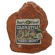 https://images.heb.com/is/image/HEBGrocery/prd-small/boar-s-head-bold-cajun-style-smoked-oven-roasted-turkey-breast-000416640.jpg