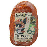 https://images.heb.com/is/image/HEBGrocery/prd-small/boar-s-head-bold-chipotle-chicken-breast-001573189.jpg