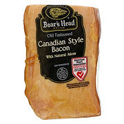 https://images.heb.com/is/image/HEBGrocery/prd-small/boar-s-head-canadian-bacon-sliced-000417406.jpg