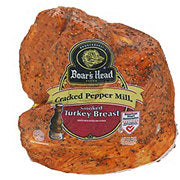 https://images.heb.com/is/image/HEBGrocery/prd-small/boar-s-head-cracked-pepper-mill-smoked-turkey-breast-000417031.jpg