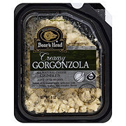 https://images.heb.com/is/image/HEBGrocery/prd-small/boar-s-head-crumbled-gorgonzola-cheese-000897473.jpg