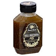 https://images.heb.com/is/image/HEBGrocery/prd-small/boar-s-head-deli-dressing-001359740.jpg