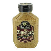 https://images.heb.com/is/image/HEBGrocery/prd-small/boar-s-head-delicatessen-style-mustard-000738423.jpg