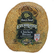 https://images.heb.com/is/image/HEBGrocery/prd-small/boar-s-head-everroast-chicken-breast-oven-roasted-001340749.jpg