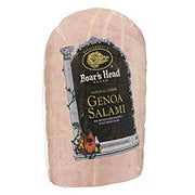 https://images.heb.com/is/image/HEBGrocery/prd-small/boar-s-head-genoa-salami-natural-casing-000417081.jpg