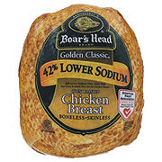 https://images.heb.com/is/image/HEBGrocery/prd-small/boar-s-head-golden-classic-oven-roasted-chicken-breast-000417102.jpg