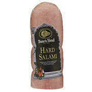 https://images.heb.com/is/image/HEBGrocery/prd-small/boar-s-head-hard-salami-slice-1-000413376.jpg