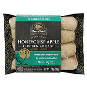 https://images.heb.com/is/image/HEBGrocery/prd-small/boar-s-head-honey-crisp-apple-chicken-sausage-002235931.jpg