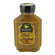 https://images.heb.com/is/image/HEBGrocery/prd-small/boar-s-head-honey-mustard-000738424.jpg