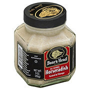 https://images.heb.com/is/image/HEBGrocery/prd-small/boar-s-head-horseradish-000738419.jpg