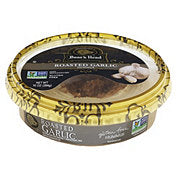 https://images.heb.com/is/image/HEBGrocery/prd-small/boar-s-head-hummus-with-roasted-garlic-001818358.jpg