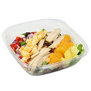 https://images.heb.com/is/image/HEBGrocery/prd-small/boar-s-head-ichiban-teriyaki-chicken-salad-003419031.jpg