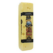 https://images.heb.com/is/image/HEBGrocery/prd-small/boar-s-head-imported-swiss-cheese-000414003.jpg