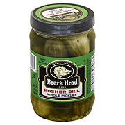 https://images.heb.com/is/image/HEBGrocery/prd-small/boar-s-head-kosher-dill-whole-pickles-000775785.jpg