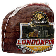 https://images.heb.com/is/image/HEBGrocery/prd-small/boar-s-head-londonport-top-round-seasoned-roast-beef-sliced-000798120.jpg