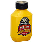 https://images.heb.com/is/image/HEBGrocery/prd-small/boar-s-head-lower-sodium-yellow-mustard-002228416.jpg