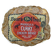 https://images.heb.com/is/image/HEBGrocery/prd-small/boar-s-head-madrasala-curry-chicken-breast-002184241.jpg