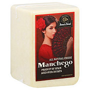 https://images.heb.com/is/image/HEBGrocery/prd-small/boar-s-head-manchego-cheese-001619735.jpg