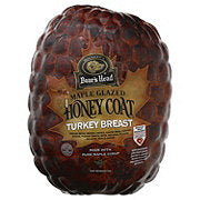 https://images.heb.com/is/image/HEBGrocery/prd-small/boar-s-head-maple-glazed-honey-coat-cured-turkey-breast-000417257.jpg