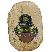 https://images.heb.com/is/image/HEBGrocery/prd-small/boar-s-head-mesquite-wood-smoked-roasted-turkey-breast-000415484.jpg