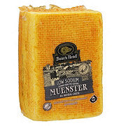 https://images.heb.com/is/image/HEBGrocery/prd-small/boar-s-head-muenster-cheese-low-sodium-sliced-000642829.jpg