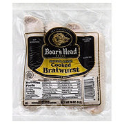 https://images.heb.com/is/image/HEBGrocery/prd-small/boar-s-head-natural-casing-cooked-bratwurst-000134555.jpg