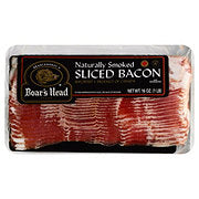 https://images.heb.com/is/image/HEBGrocery/prd-small/boar-s-head-naturally-smoked-sliced-bacon-000134553.jpg