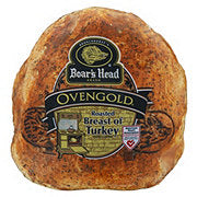 https://images.heb.com/is/image/HEBGrocery/prd-small/boar-s-head-ovengold-roasted-breast-of-turkey-001446538.jpg