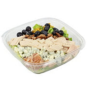 https://images.heb.com/is/image/HEBGrocery/prd-small/boar-s-head-ovengold-turkey-state-fair-salad-003421505.jpg