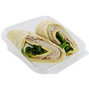 https://images.heb.com/is/image/HEBGrocery/prd-small/boar-s-head-ovengold-turkey-wrap-002021511.jpg